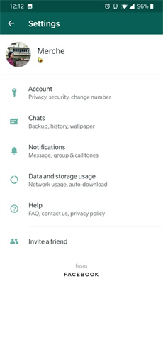 whatsapp免费下载手机版