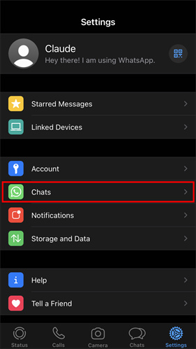 whatsapp免费下载手机版