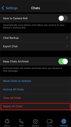 whatsapp免费下载手机版
