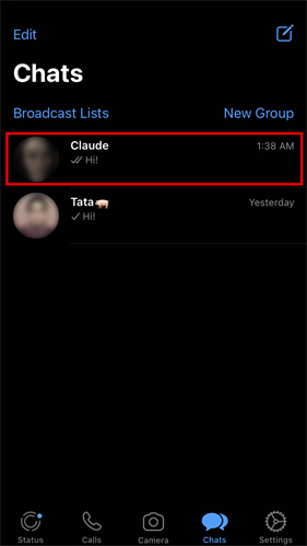 whatsapp免费下载手机版