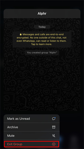 whatsapp免费下载手机版