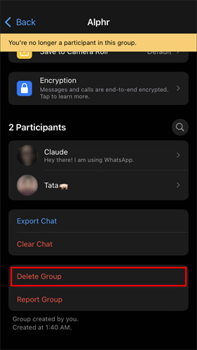 whatsapp免费下载手机版