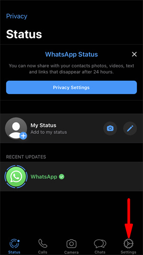 whatsapp免费下载手机版