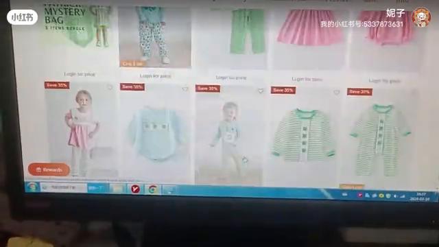 手把手教大家做外贸—第一站 通过谷歌找客户