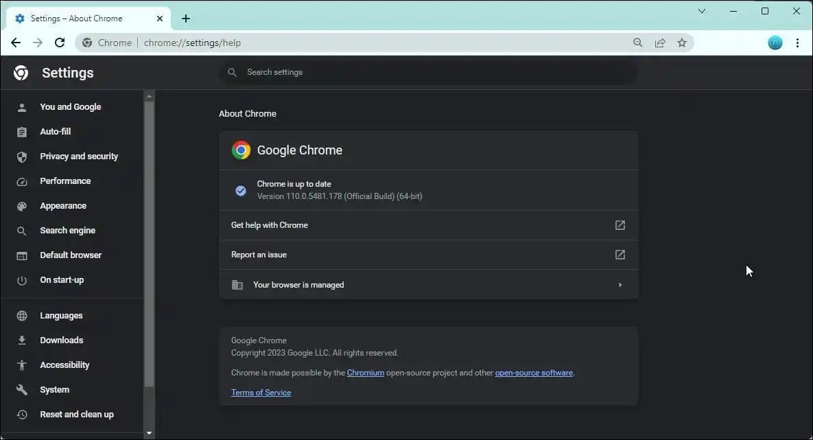 WhatsApp网页版_Chrome WhatsApp Web not working solutions_WhatsApp Web troubleshooting steps