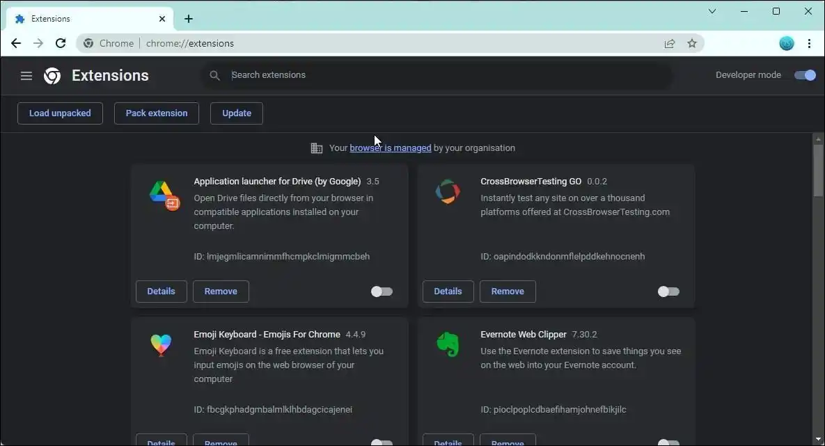 WhatsApp网页版_Chrome WhatsApp Web not working solutions_WhatsApp Web troubleshooting steps