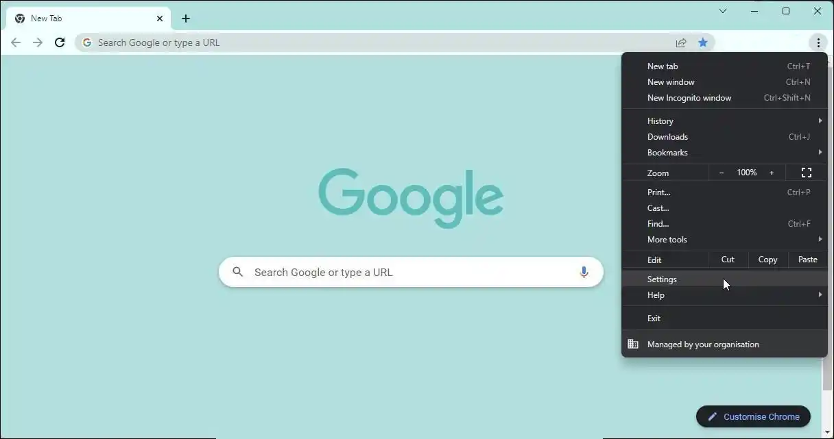 WhatsApp Web troubleshooting steps_WhatsApp网页版_Chrome WhatsApp Web not working solutions