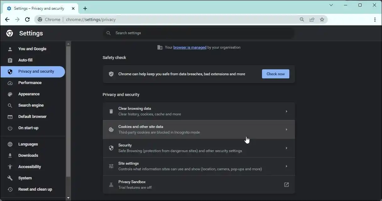 WhatsApp Web troubleshooting steps_WhatsApp网页版_Chrome WhatsApp Web not working solutions
