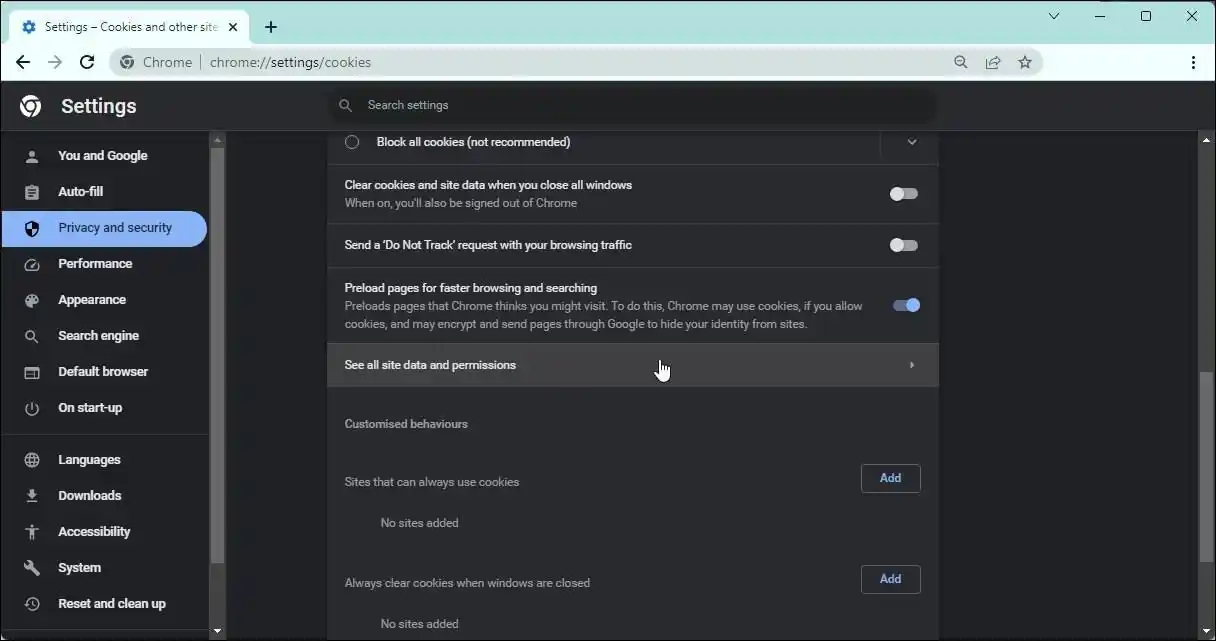 Chrome WhatsApp Web not working solutions_WhatsApp网页版_WhatsApp Web troubleshooting steps