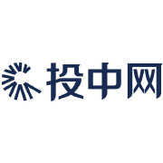 6.6 亿用户，「视频聊天鼻祖」Skype 正式下线，人们为什么怀念它？