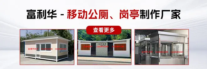 AI技术规模化落地痛点_AI应用出海顶尖CEO峰会_WhatsApp web