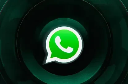 WhatsApp 图像视频压缩控制选项_WhatsApp Android 新功能质量设置_WhatsApp web