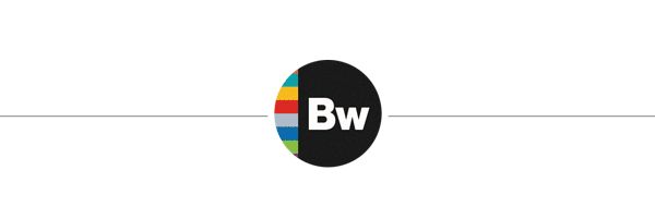 这个中国公司的App连续两年成为美国iOS免费应用下载榜冠军