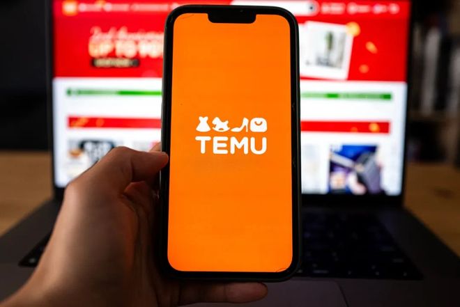 这个中国公司的App连续两年成为美国iOS免费应用下载榜冠军