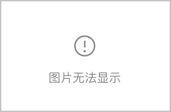 如何使用WhatsApp收集大量数据（附脚本）