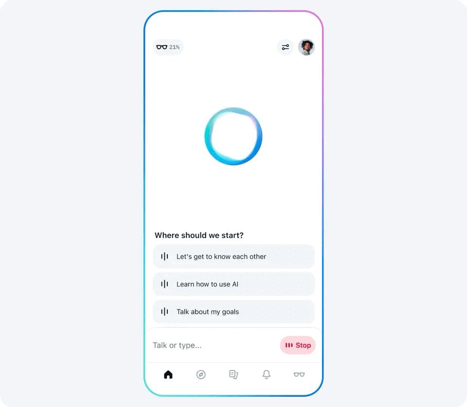 Meta宣战OpenAI，发ChatGPT超强平替App，语音交互联动AI眼镜，Llama API免费用