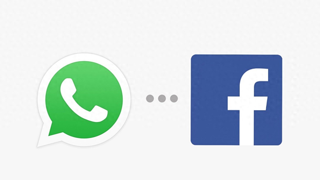 WhatsApp为保护隐私更新Web登录验证：必须使用生物识别认证