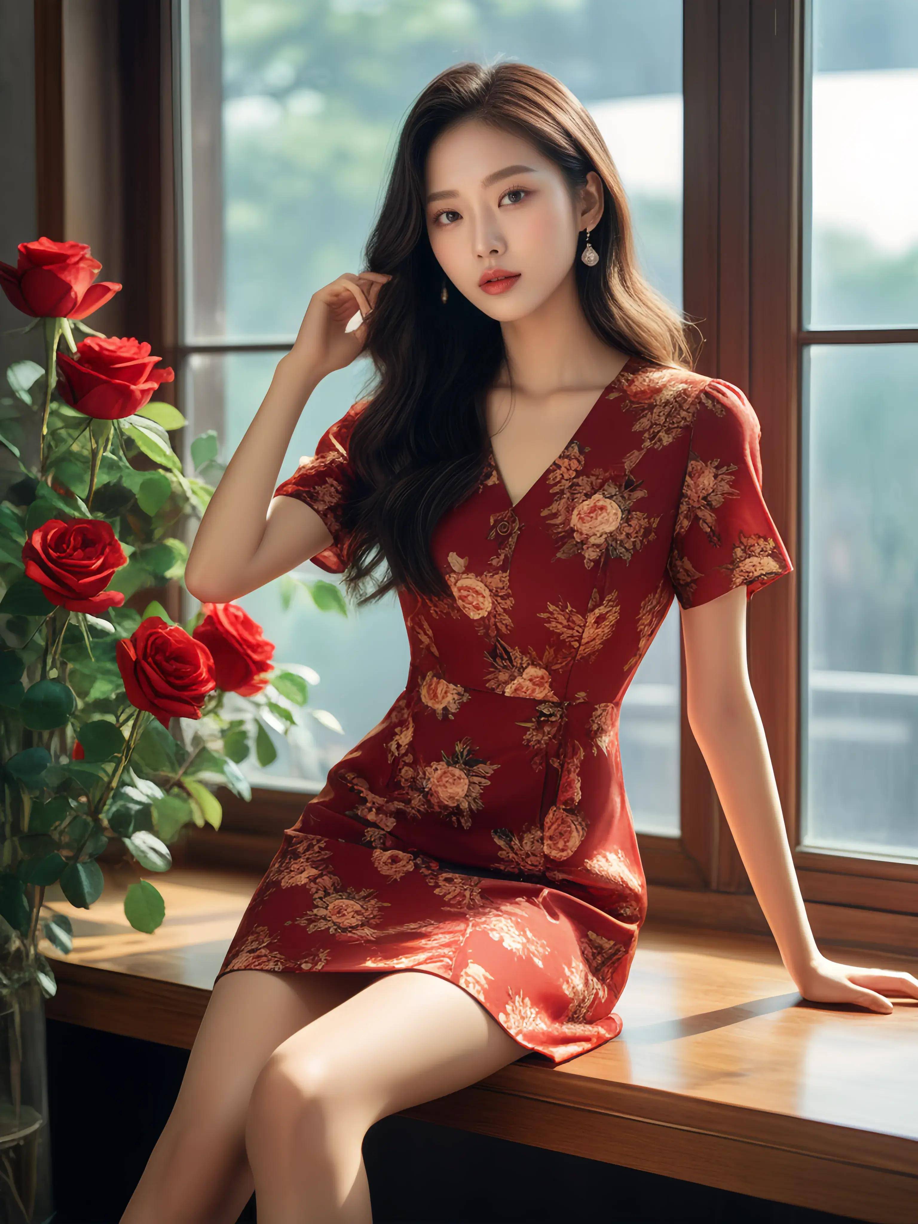 色综合天天综合天天做_色综合天天综合天天做V.6.3.5(2024已更新)官方网站IOS/Android通用版