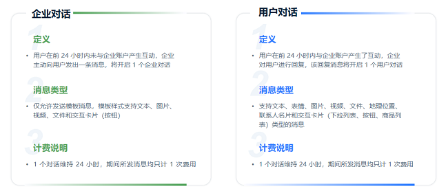 全球业务，推送怎么选？极光国内和EngageLab海外消息服务平台对比
