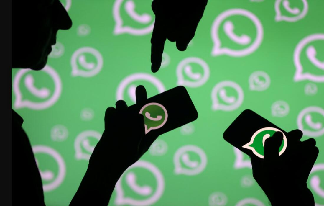 【2022最新】WhatsApp功能教学！一文带你了解WhatsApp所有功能！