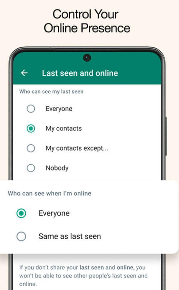 【2022最新】WhatsApp功能教学！一文带你了解WhatsApp所有功能！
