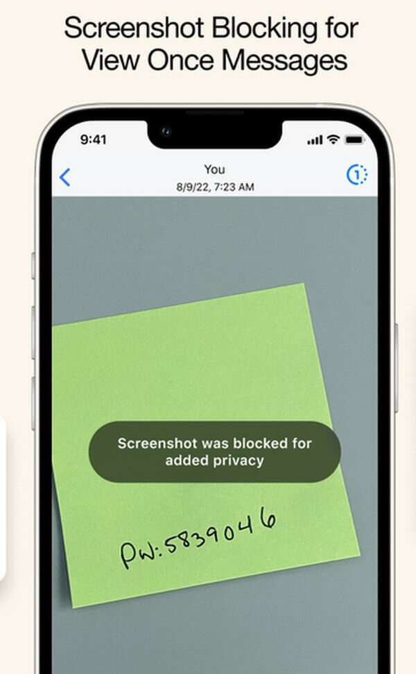 【2022最新】WhatsApp功能教学！一文带你了解WhatsApp所有功能！