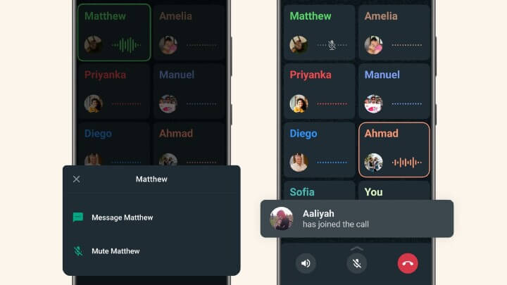 【2022最新】WhatsApp功能教学！一文带你了解WhatsApp所有功能！