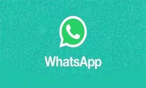 Whatsapp中文正式版下载-Whatsapp中文正式版手机app最新版免费下载安装 v2.23.25.15