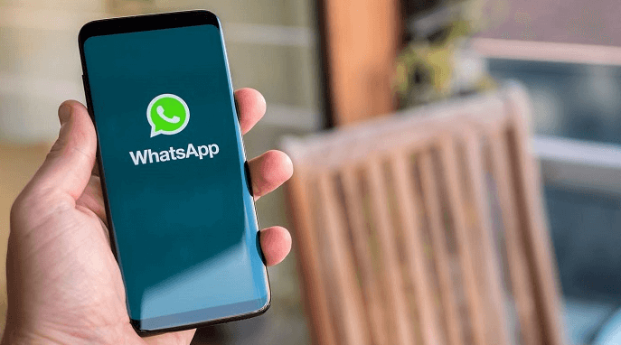 [2025 年已解决] WhatsApp 无法在 Android 设备上运行