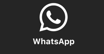 WhatsApp很快将允许用户将多个设备链接到一个帐户