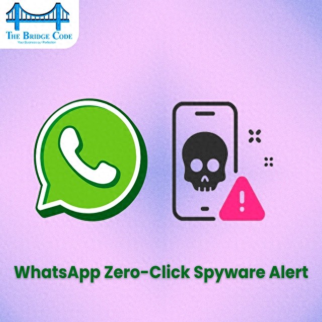 WhatsApp紧急更新修复iOS和macOS漏洞