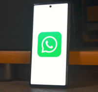 WhatsApp很快将让您轻松过滤聊天内容