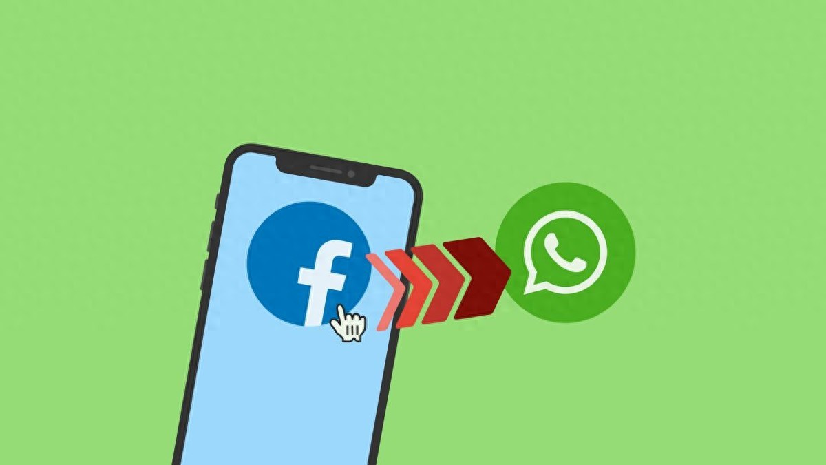 「WhatsApp营销」如何在Facebook上创建Click-to-WhatsApp广告