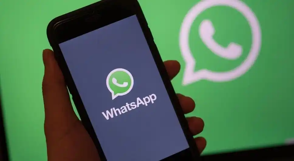 WhatsApp网页版_多设备使用 WhatsApp 指南_WhatsApp 连接多个设备教程