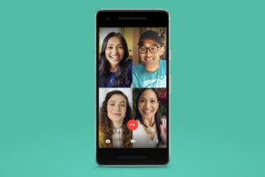 如果 WhatsApp 桌面通知在 Windows 上不起作用该怎么办