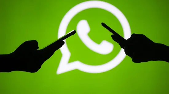 WhatsApp状态广告_WhatsApp网页版_Meta收购WhatsApp十周年