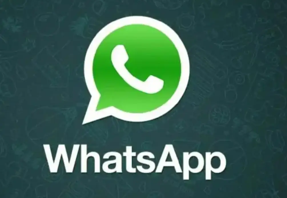 whatsapp来自哪个国家_WhatsApp web_whatsapp是什么软件