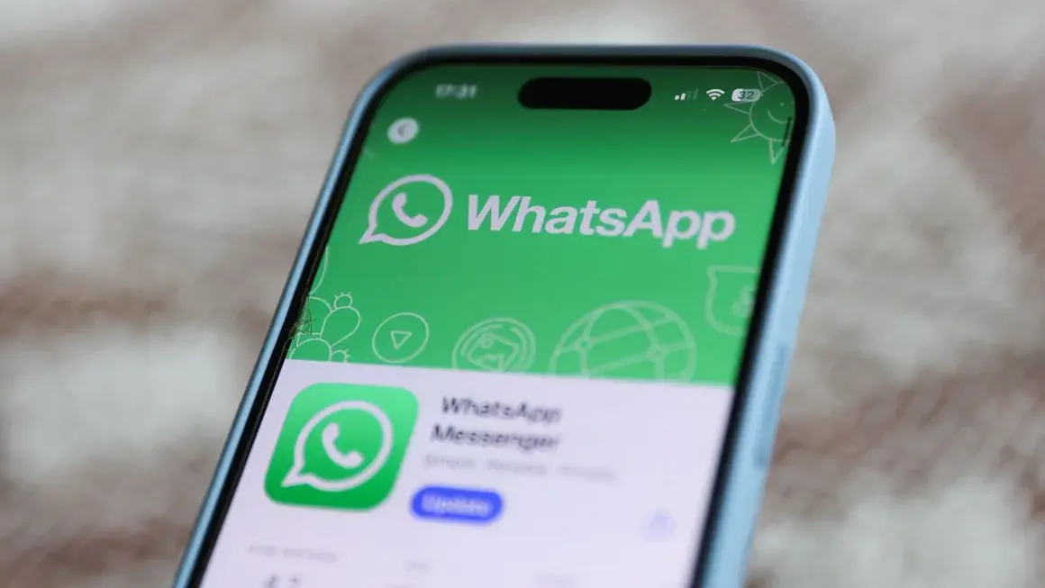 伊朗网络空间最高委员会会议_WhatsApp网页版_解除WhatsApp访问限制
