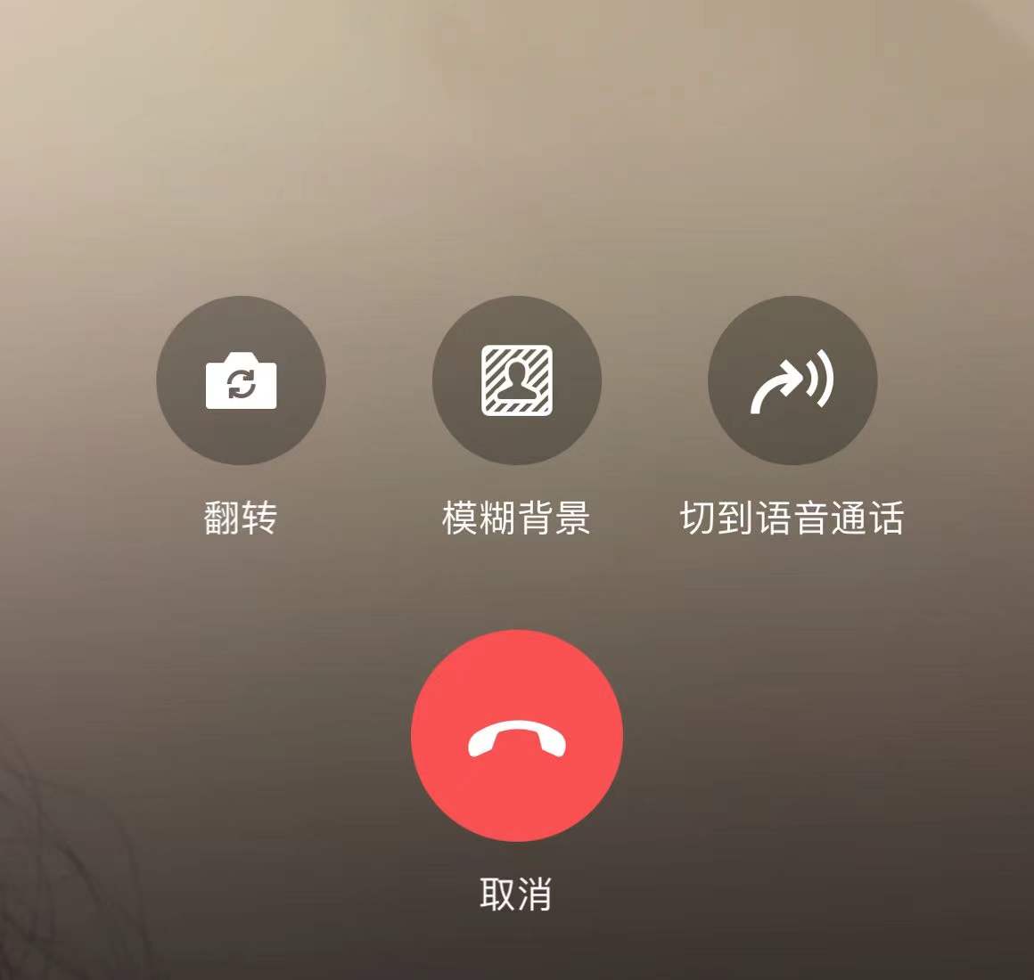 whatsapp官方下载-下载whatsapp，体验畅快无比的语音视频通话-2Q1Q手游网