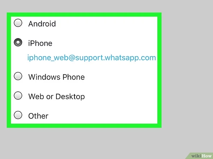 v4-728px-Contact-WhatsApp-Customer-Service-Step-3.jpg.webp.jpg