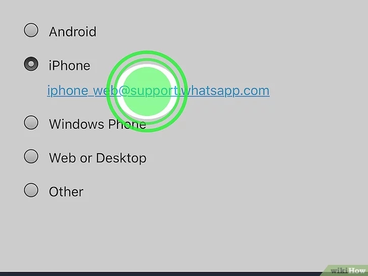v4-728px-Contact-WhatsApp-Customer-Service-Step-4.jpg.webp.jpg