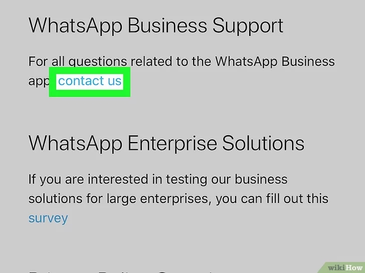 v4-728px-Contact-WhatsApp-Customer-Service-Step-5.jpg.webp.jpg