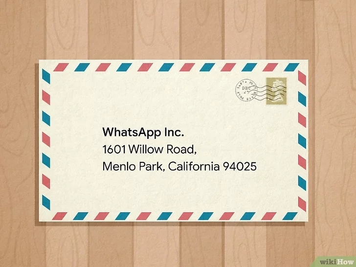 v4-728px-Contact-WhatsApp-Customer-Service-Step-7.jpg.webp.jpg