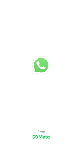 WhatsApp business最新版本