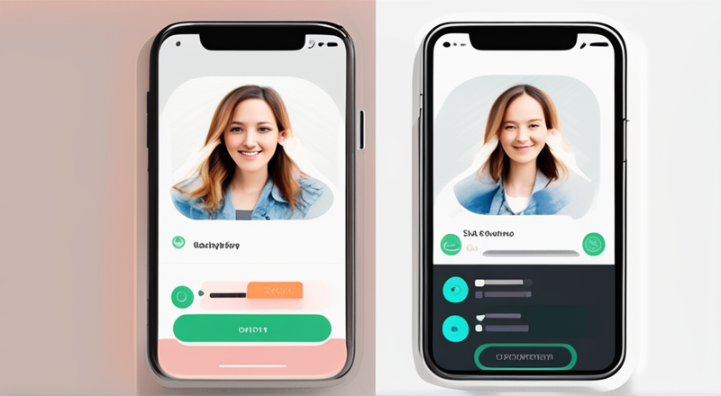 whatsapp如何取消自动储存照片