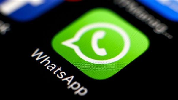 “海外版微信”WhatsApp于5月4日凌晨出现全球大宕机！！！