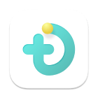华为WhatsApp聊天恢复-恢复Android版WhatsApp