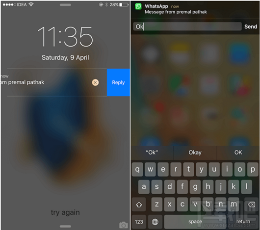 whatsapp用户必学10个技巧 iOS版whatsapp使用技巧汇总