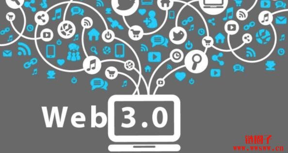 究竟何为Web3.0？| 未来去中心化互联网的发展历程