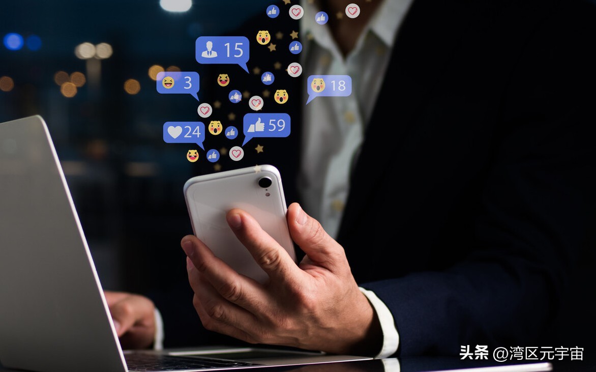 什么是 Web3 浏览器，它是如何工作的？